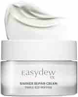 ティエンズ★WLU FACE CREAM 30g Peptide Eye Cream - Dark Circle Eye Cream | Doris Day MD